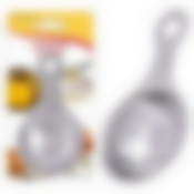 Сепаратор для яиц