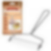 Сырорезка-ролик "Ретро".