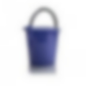 "НАХОДКА" ВЕДРО 10л (цвет в ассортименте)