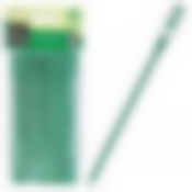 Набор подвязок для растений. 50 шт. Длина 17см. NEW