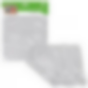 Крышки для хранения продуктов. Набор 3шт. Размеры: 9,5х9,5см, 13,5х13,5см, 18,5х18,5см.  NEW