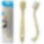 Щетка для ванной и кухни "Универсал" 2цв NEW