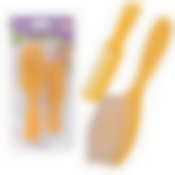 Набор расчесок. 2 предмета