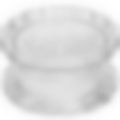 (620-19) Мельница д/чеснока