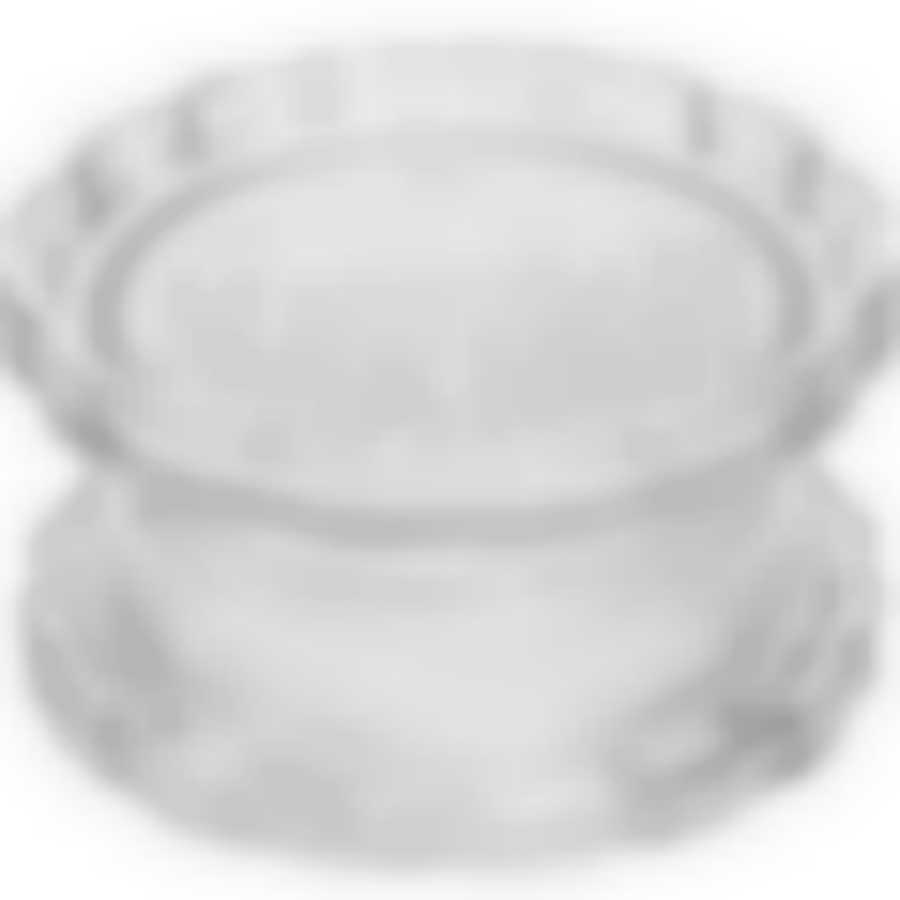 (620-19) Мельница д/чеснока