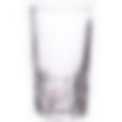 Стакан, 220 мл, стекло