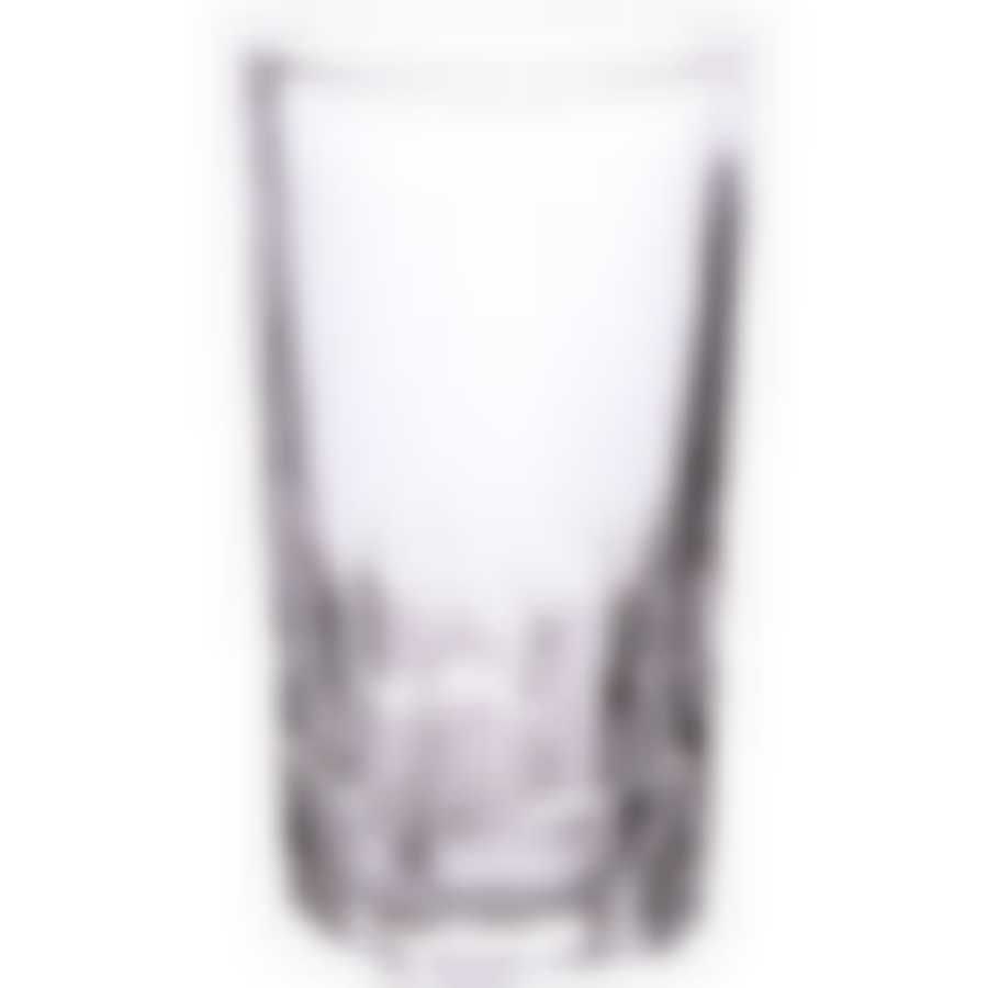 Стакан, 220 мл, стекло