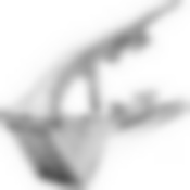 (621-01) Чесноковыжималка + Орехокол