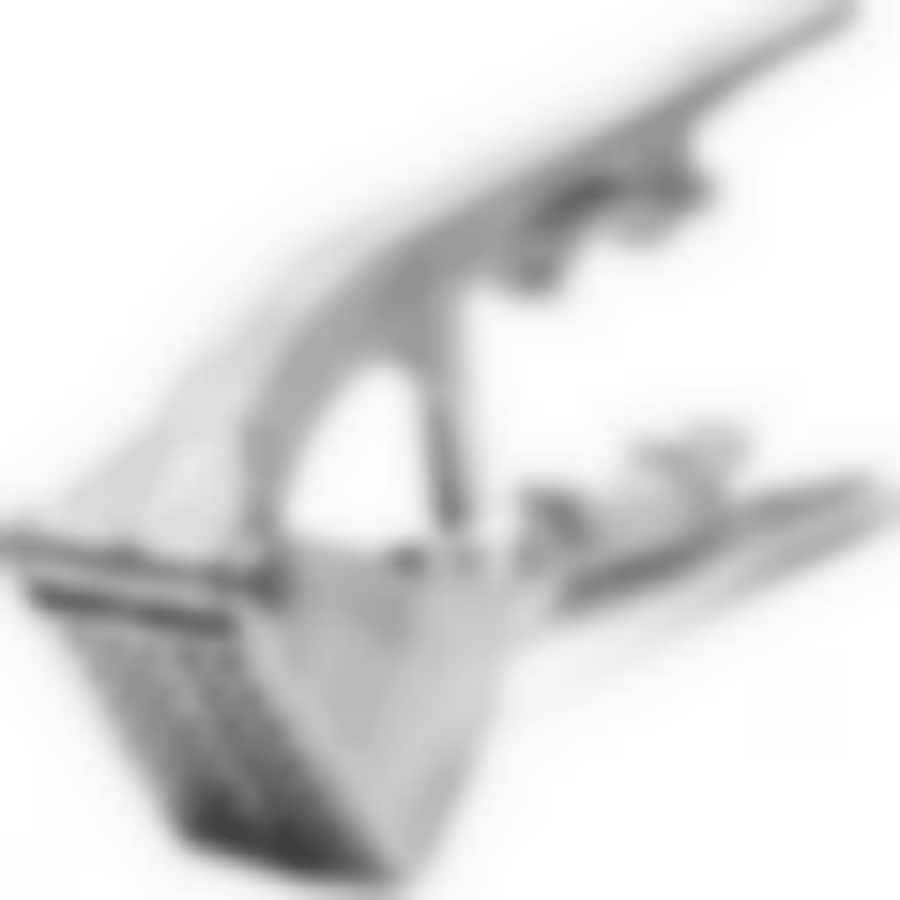 (621-01) Чесноковыжималка + Орехокол