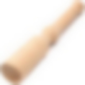 (613-06) Картофелемялка дерев. 250*40мм береза