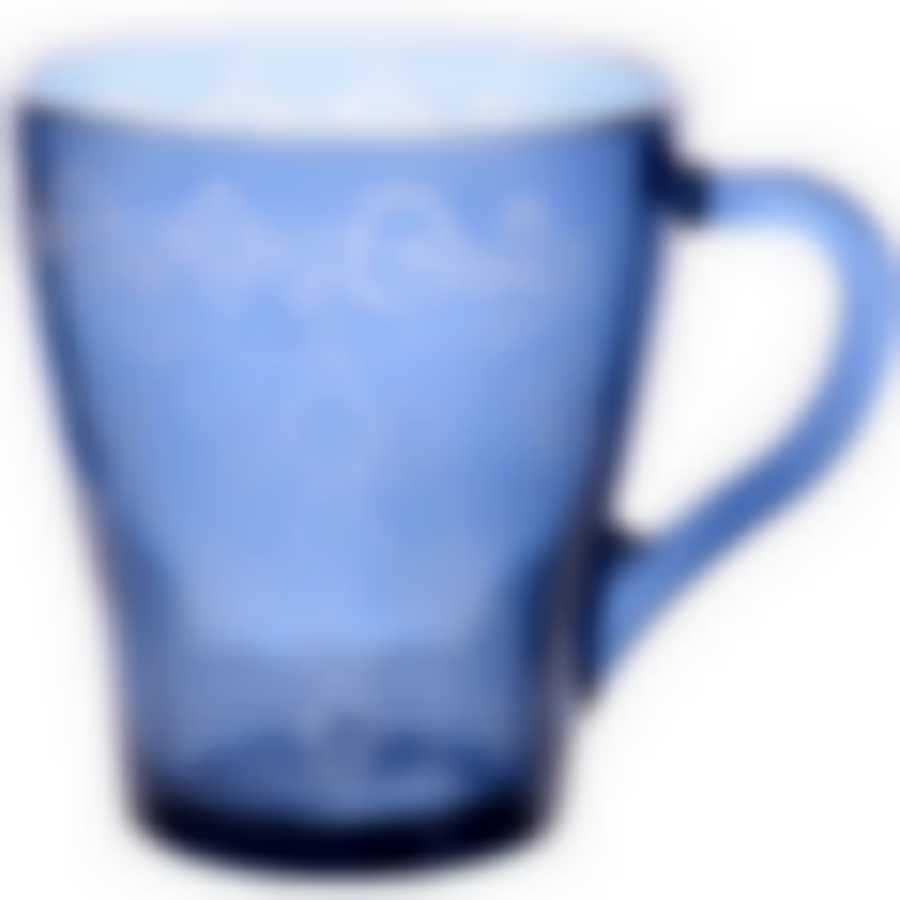 "Лилак" Кружка 250мл.