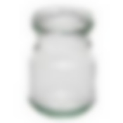 Банка 0,25 л "Горшочек"