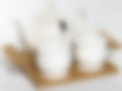 Набор д/чаепития (6)