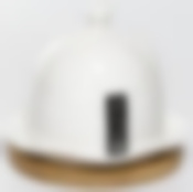 Лимонница на подставке