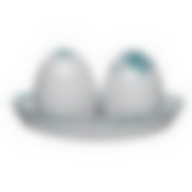 Набор для специй Премиум Дуо