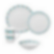 Набор столовый JIVE 16 предметов