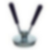 Машинка закаточная "МкВ-автомат"