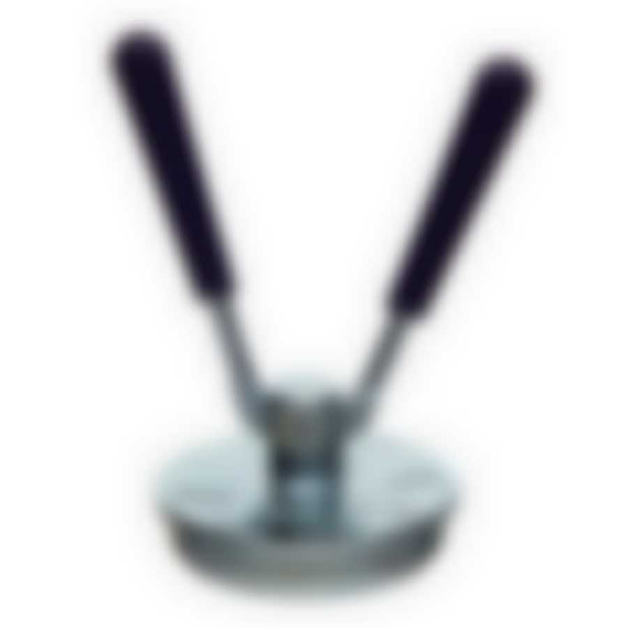 Машинка закаточная "МкВ-автомат"