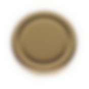 Крышка ТО-66 (Магол) ДИП золото