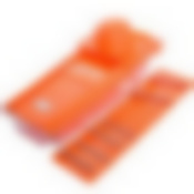 Набор для резки №1(НДР-6) MB