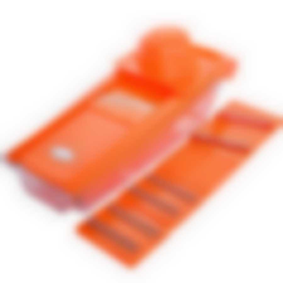 Набор для резки №1(НДР-6) MB