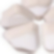 Набор блюд 5 предметов, фарфор LR