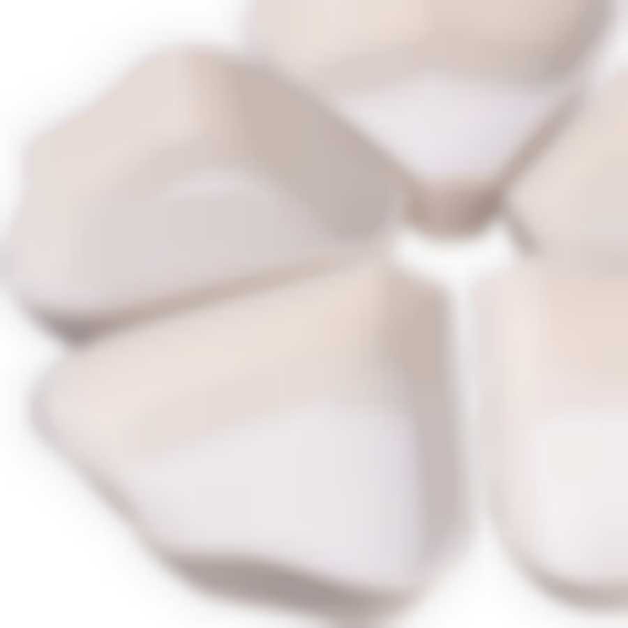 Набор блюд 5 предметов, фарфор LR