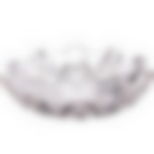 Фруктовница 32,2 см