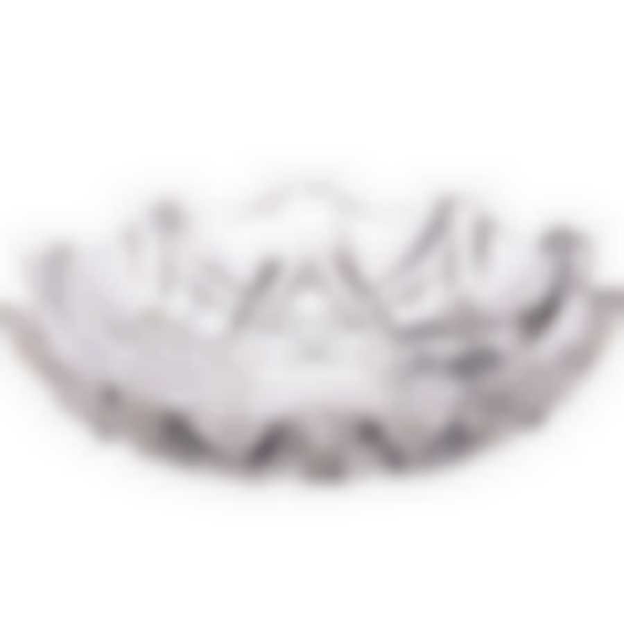 Фруктовница 32,2 см