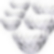 Вареница 6 шт, 300 мл