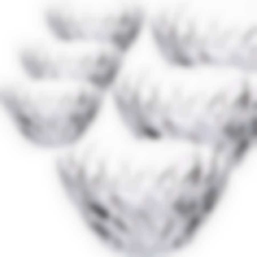 Вареница 6 шт, 300 мл