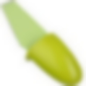 Нож для сыра 1 шт. НОН САЛАТОВЫЙ МВ