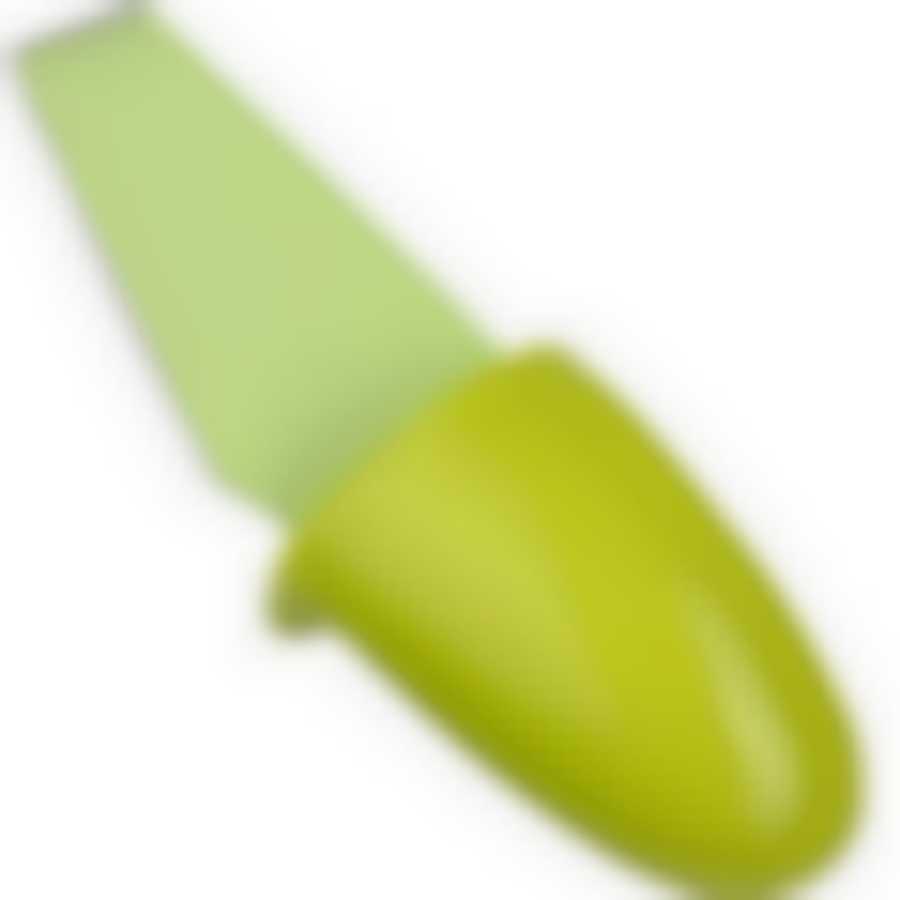 Нож для сыра 1 шт. НОН САЛАТОВЫЙ МВ