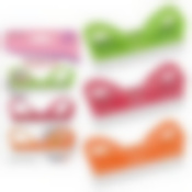 Щетки для ухода за руками. 3шт.