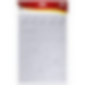 Трафарет для выпечки "Новогодняя сказка". Размер 29,5х21см NEW