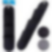 Саше для хранения  "Фэлт". 3 кармана. Размер 48,5х13х1см