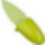 Нож для сыра 1 шт. НОН САЛАТОВЫЙ МВ