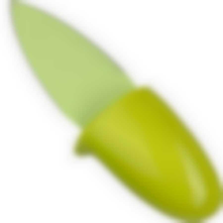 Нож для сыра 1 шт. НОН САЛАТОВЫЙ МВ