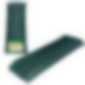 Лоток для стока воды