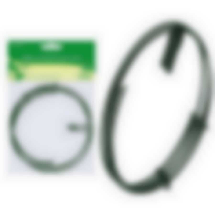 Набор колец для растений, 3 шт.