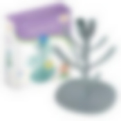 Сушилка для детских бутылочек и сосок