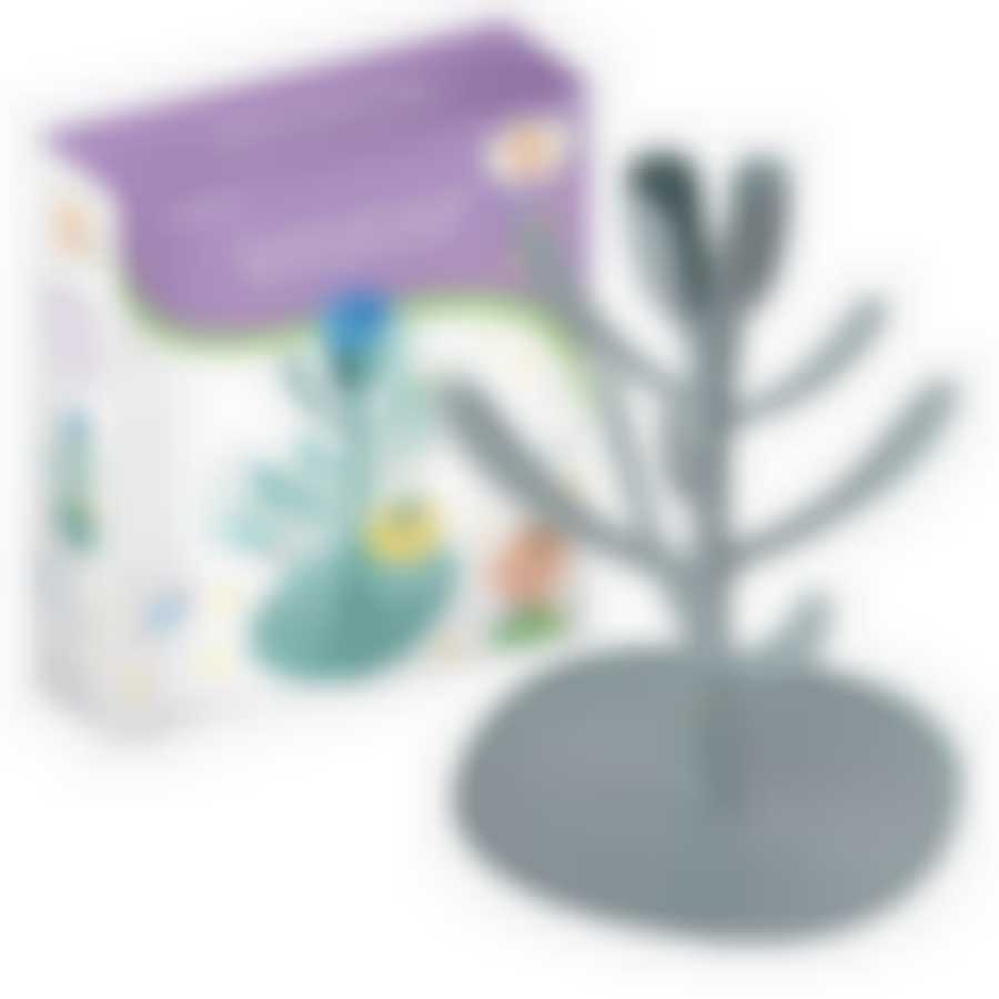 Сушилка для детских бутылочек и сосок