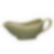 Соусник ф.Классик емк.150 см3 Акварель (фисташковый) 1 сорт