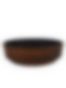 Пельменница/Форма для запекания "Гладкая" 300 мл