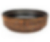 Пельменница/Форма для запекания "Вьюнок" 300 мл