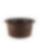 Кокотница для жульена "Колос" 200 мл