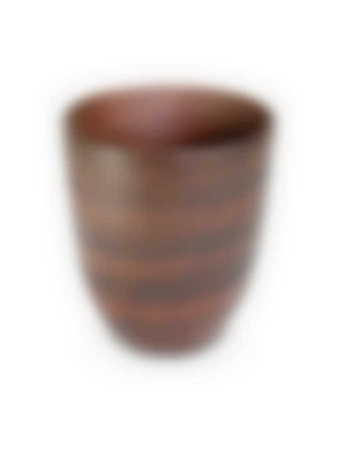 Стакан "Гладь" 300 мл