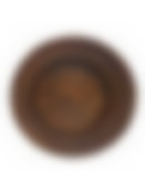 Тарелка  "Гладь"