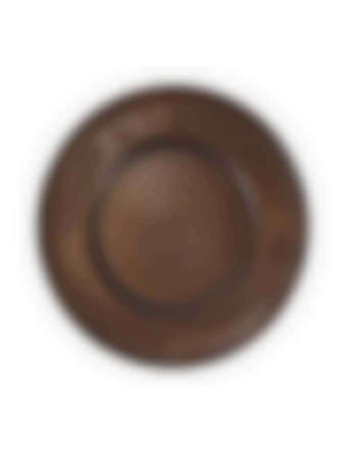 Тарелка  "Колос"