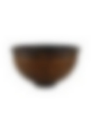 Салатник "Гладь" 700 мл